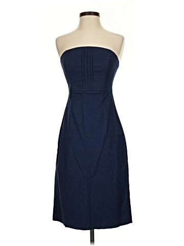 Express Cocktail Dress (view 1)