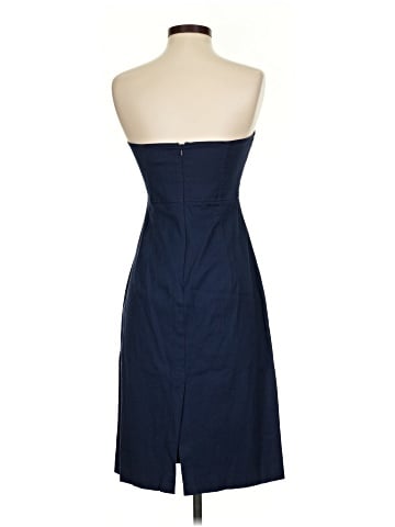 Express Cocktail Dress (view 2)