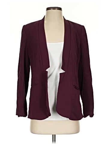Rebecca Taylor Blazer (view 1)