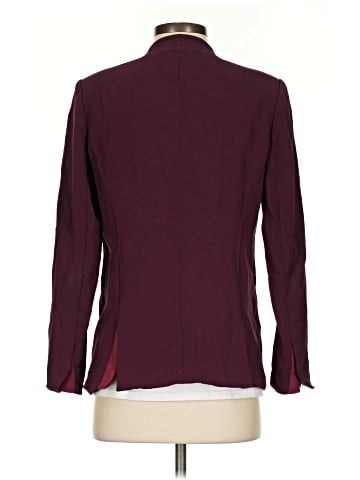 Rebecca Taylor Blazer (view 2)