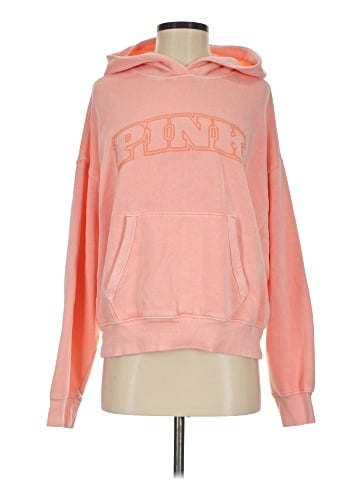 Victoria's Secret Pink Fleece (view 1)