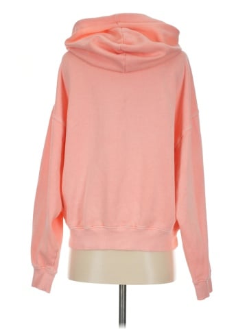Victoria's Secret Pink Fleece (view 2)