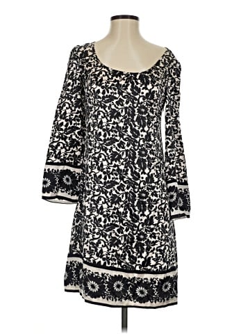 Diane von Furstenberg Casual Dress (view 1)