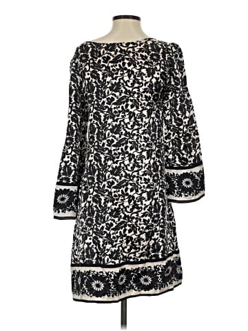 Diane von Furstenberg Casual Dress (view 2)