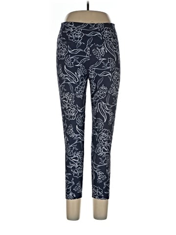 Balance Collection Active Pants (view 1)