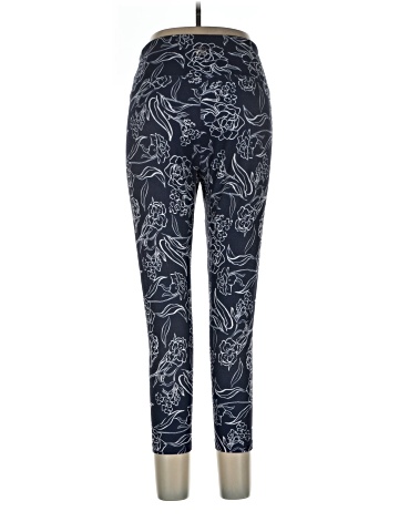 Balance Collection Active Pants (view 2)