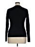 Tommy Hilfiger 100% Cotton Black Pullover Sweater Size XL - photo 2