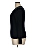 Tommy Hilfiger 100% Cotton Black Pullover Sweater Size XL - photo 5