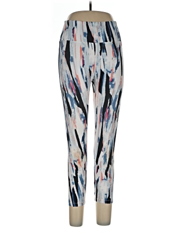 Balance Collection Active Pants (view 1)