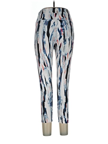Balance Collection Active Pants (view 2)
