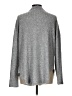 Shein Gray Cardigan Size L - photo 2