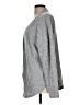 Shein Gray Cardigan Size L - photo 5