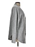 Shein Gray Cardigan Size L - photo 4