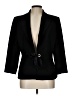 Assorted Brands Black Blazer Size 10 - photo 1