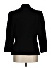 Assorted Brands Black Blazer Size 10 - photo 2