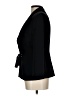 Assorted Brands Black Blazer Size 10 - photo 5