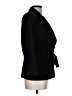 Assorted Brands Black Blazer Size 10 - photo 4