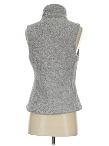 Patagonia Vest (view 2)