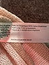 Eileen Fisher Tan Long Sleeve Turtleneck Size S - photo 8