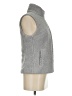 Patagonia 100% Recycled Polyester Gray Vest Size S - photo 4