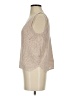 Gap Tan Sweater Vest Size S - photo 5
