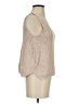Gap Tan Sweater Vest Size S - photo 4