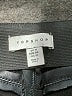 Topshop Black Active Pants Size 12 - photo 7