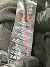 Topshop Black Active Pants Size 12 - photo 8