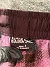 Eddie Bauer Solid Black Track Pants Size 4 - photo 6