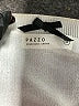 Pazzo Ivory 3/4 Sleeve Top Size M - photo 7