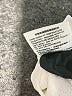 Pazzo Ivory 3/4 Sleeve Top Size M - photo 8