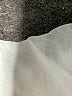 Pazzo Ivory 3/4 Sleeve Top Size M - photo 9