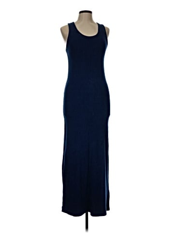 Gap Casual Dress (view 1)