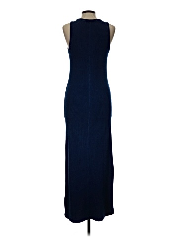 Gap Casual Dress (view 2)
