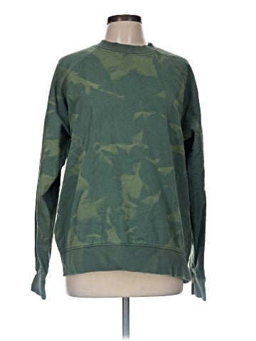 BDG Sweatshirt (view 1)