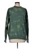 BDG Camo Green Sweatshirt Size M - photo 1