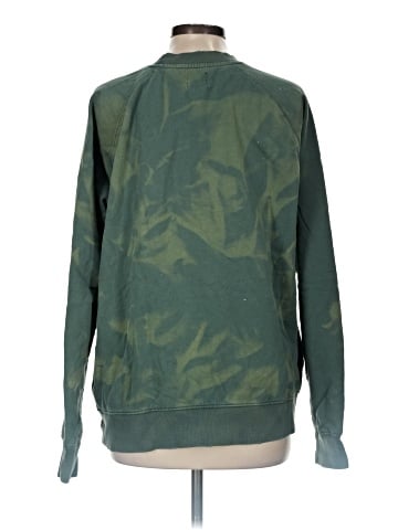 BDG Sweatshirt (view 2)