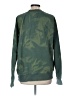 BDG Camo Green Sweatshirt Size M - photo 2