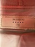 Blank NYC Gray Jacket Size XS - photo 6