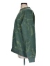 BDG Camo Green Sweatshirt Size M - photo 5