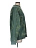 BDG Camo Green Sweatshirt Size M - photo 4
