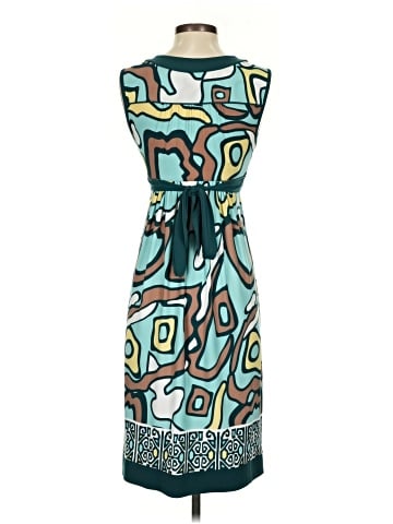 BCBG Paris Casual Dress (view 2)