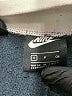 Nike Black Track Pants Size S - photo 7