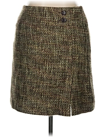 Talbots Outlet Casual Skirt (view 1)