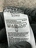 Old Navy Solid Black Active Pants Size Med Petite - photo 8