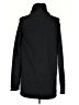 Lululemon Athletica Solid Black Jacket Size 4 - photo 2