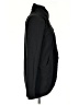 Lululemon Athletica Solid Black Jacket Size 4 - photo 4