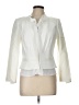 Eccoci Ivory Blazer Size 10 - photo 1