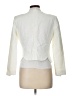 Eccoci Ivory Blazer Size 10 - photo 2