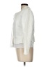 Eccoci Ivory Blazer Size 10 - photo 5